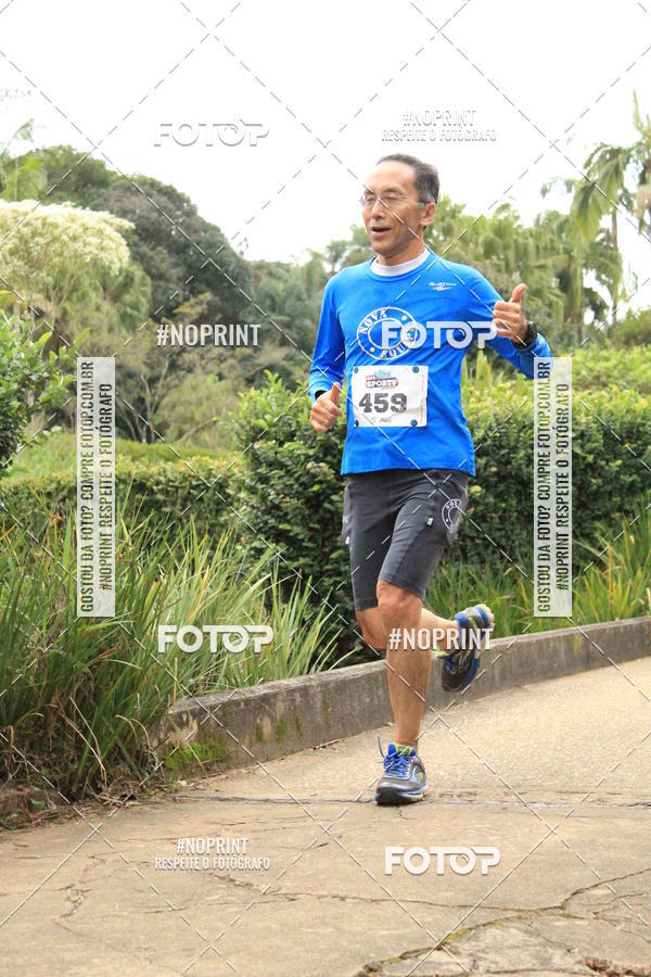 Buy your photos of the eventCoffee  Run on Fotop