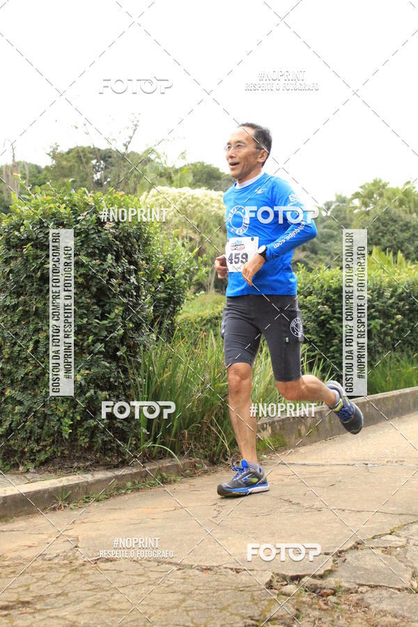 Buy your photos of the eventCoffee  Run on Fotop