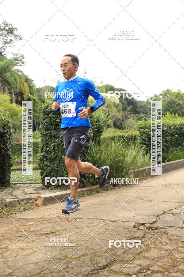 Buy your photos of the eventCoffee  Run on Fotop