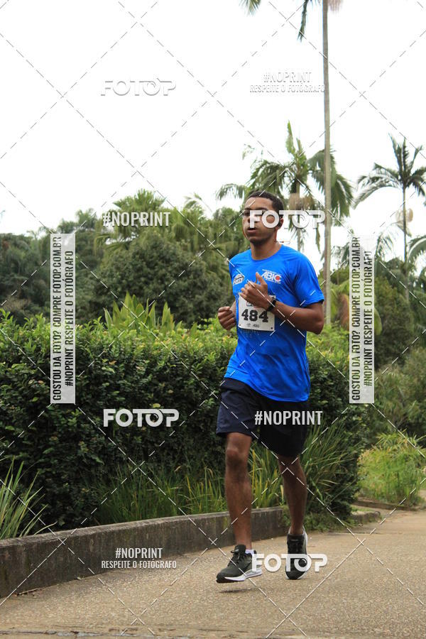 Buy your photos of the eventCoffee  Run on Fotop