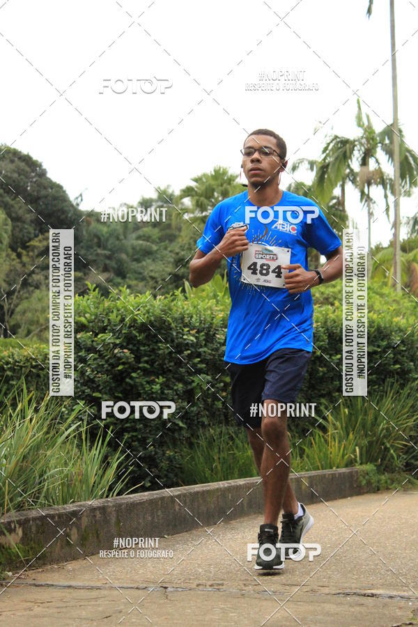 Buy your photos of the eventCoffee  Run on Fotop