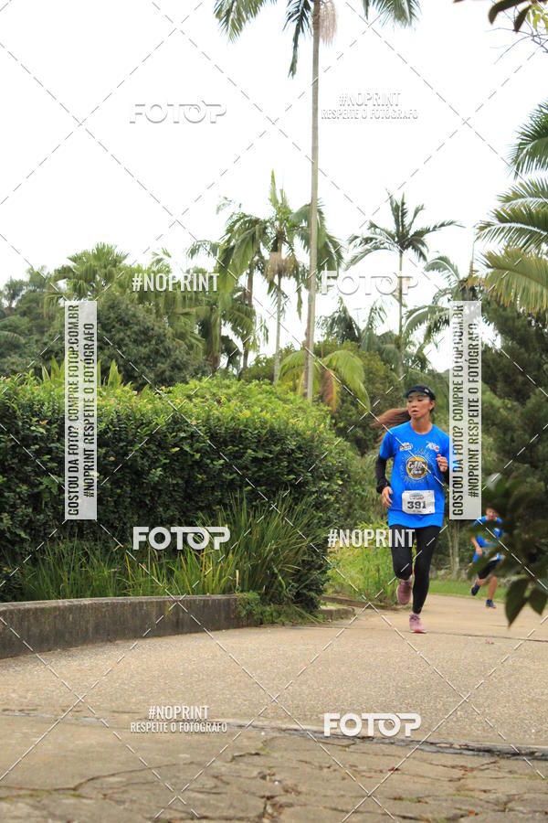 Buy your photos of the eventCoffee  Run on Fotop