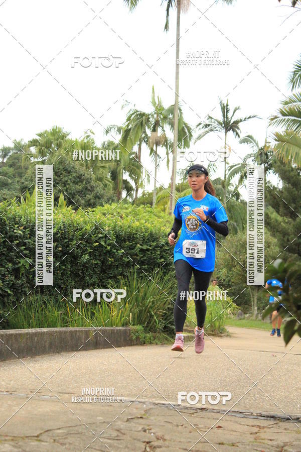 Buy your photos of the eventCoffee  Run on Fotop