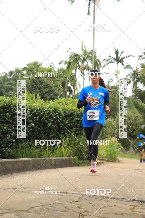Buy your photos of the eventCoffee  Run on Fotop