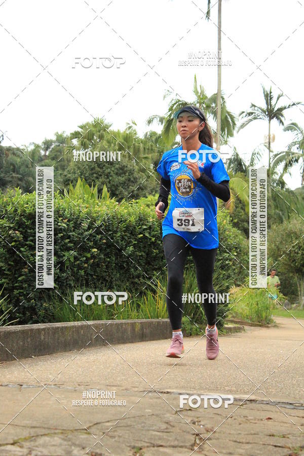 Buy your photos of the eventCoffee  Run on Fotop