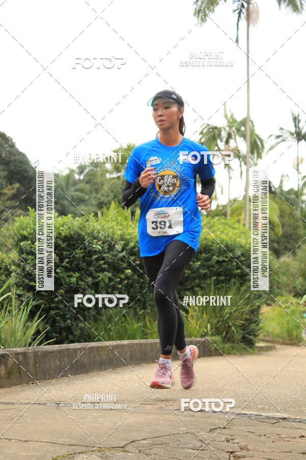 Buy your photos of the eventCoffee  Run on Fotop