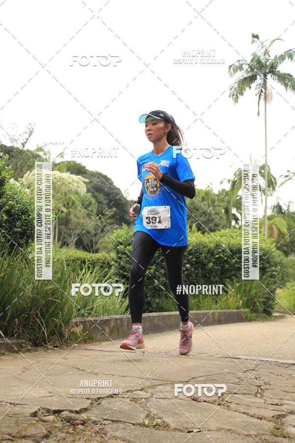 Buy your photos of the eventCoffee  Run on Fotop