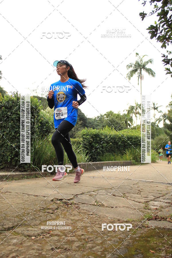 Buy your photos of the eventCoffee  Run on Fotop