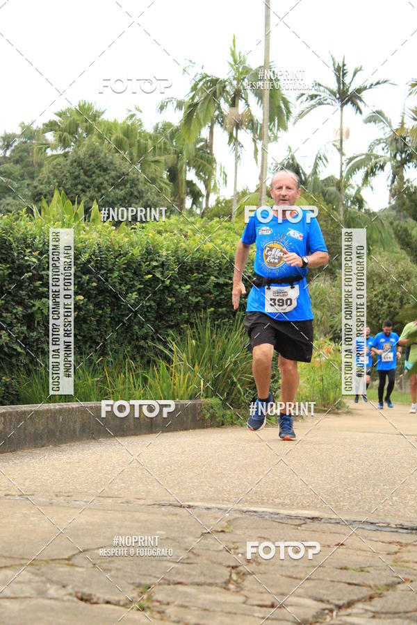 Buy your photos of the eventCoffee  Run on Fotop