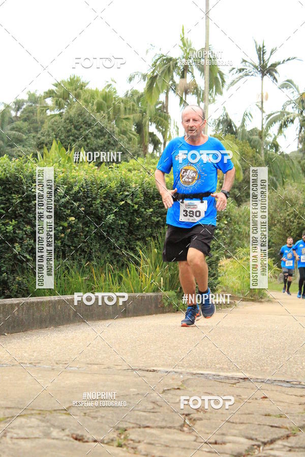 Buy your photos of the eventCoffee  Run on Fotop