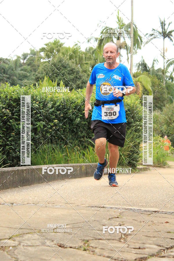Buy your photos of the eventCoffee  Run on Fotop