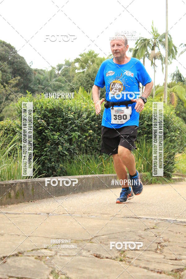 Buy your photos of the eventCoffee  Run on Fotop