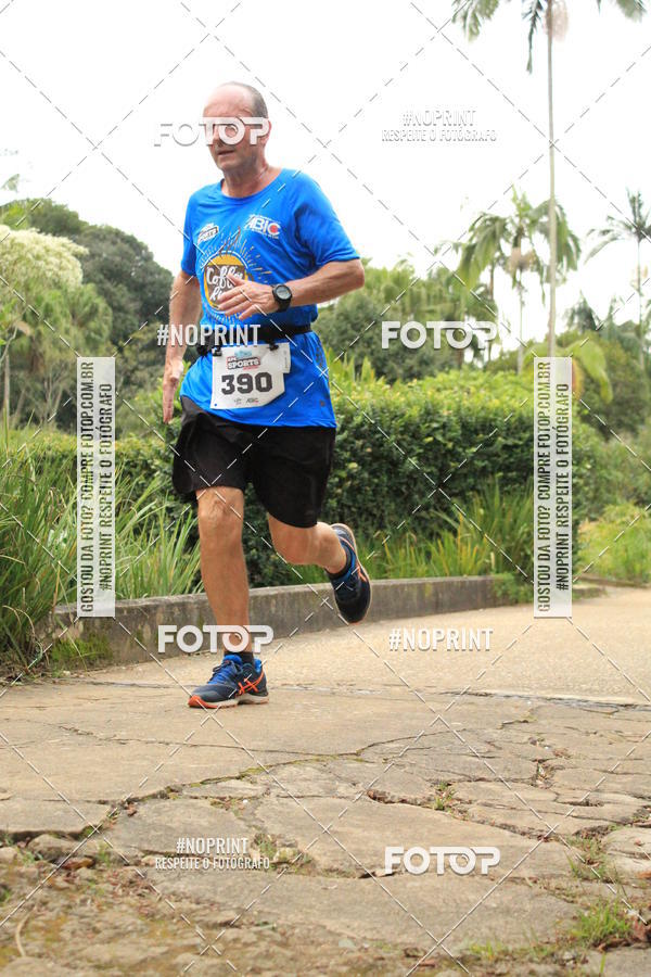 Buy your photos of the eventCoffee  Run on Fotop