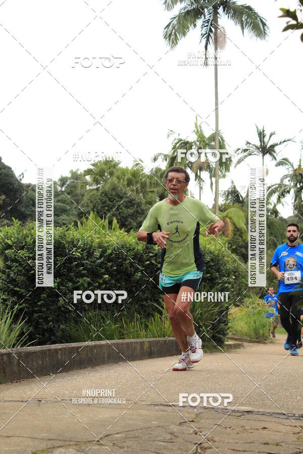 Buy your photos of the eventCoffee  Run on Fotop