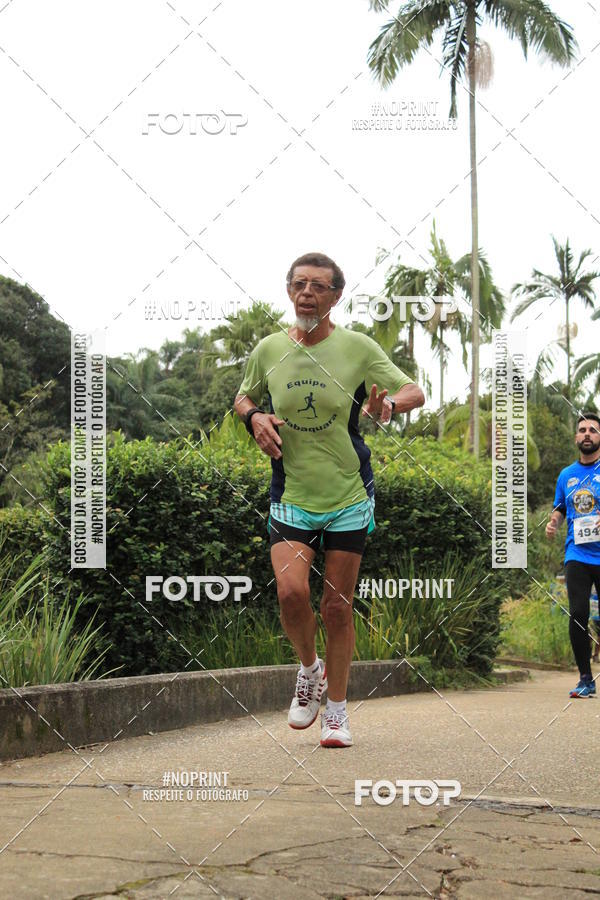 Buy your photos of the eventCoffee  Run on Fotop