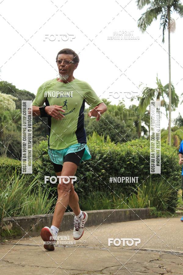 Buy your photos of the eventCoffee  Run on Fotop