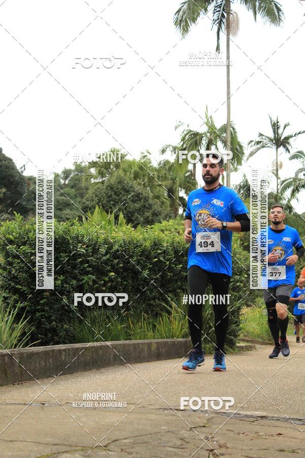 Buy your photos of the eventCoffee  Run on Fotop