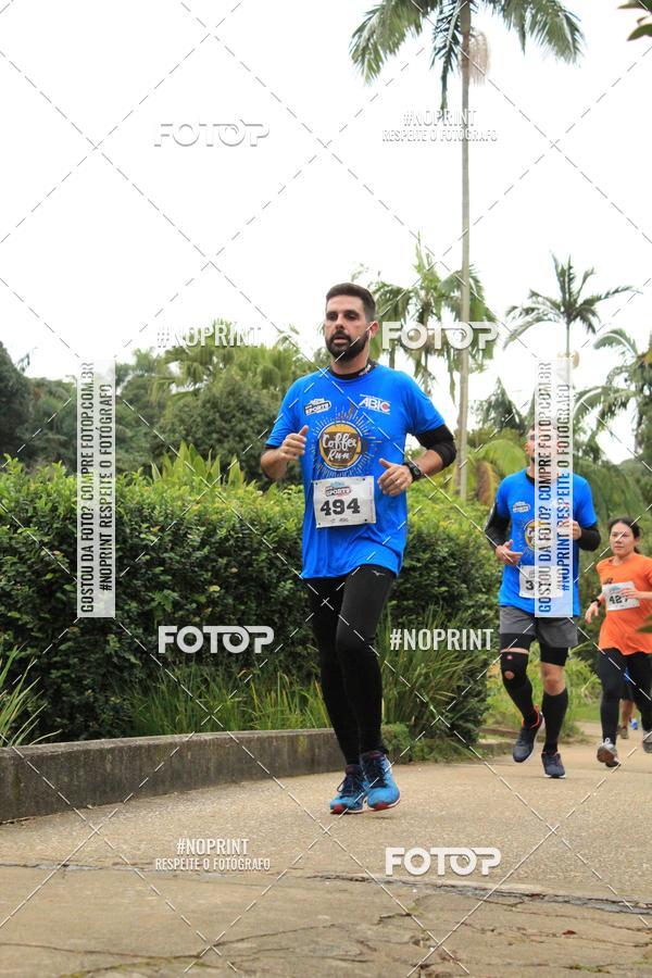 Buy your photos of the eventCoffee  Run on Fotop