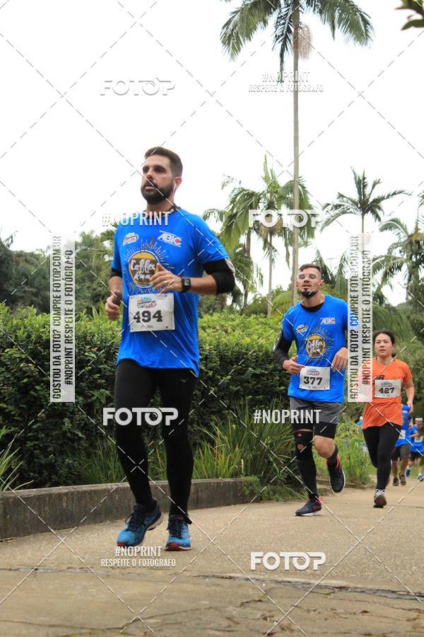 Buy your photos of the eventCoffee  Run on Fotop