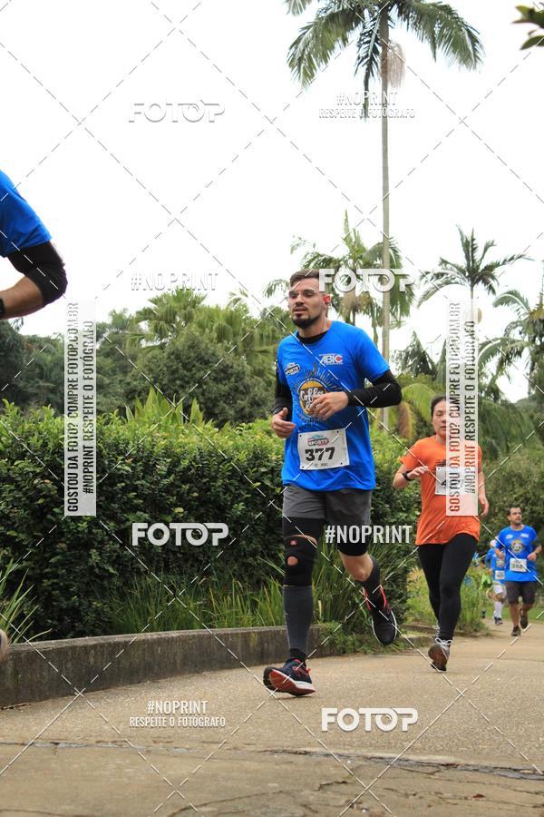 Buy your photos of the eventCoffee  Run on Fotop