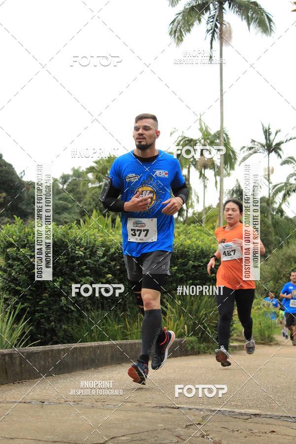 Buy your photos of the eventCoffee  Run on Fotop