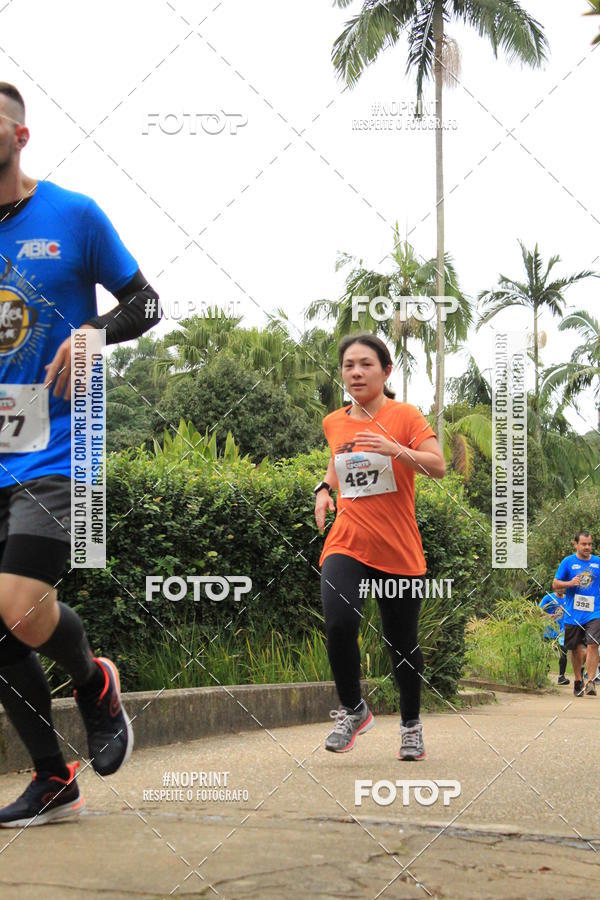 Buy your photos of the eventCoffee  Run on Fotop