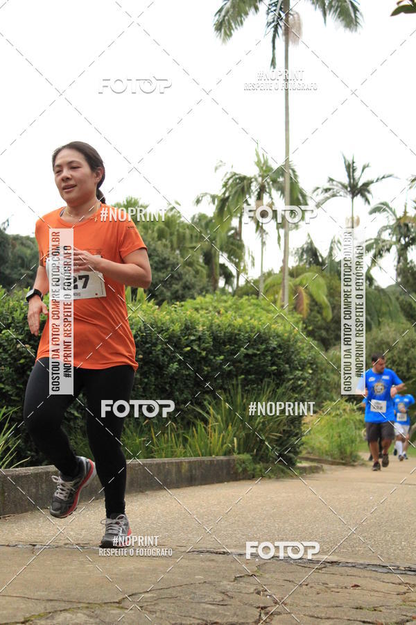 Buy your photos of the eventCoffee  Run on Fotop