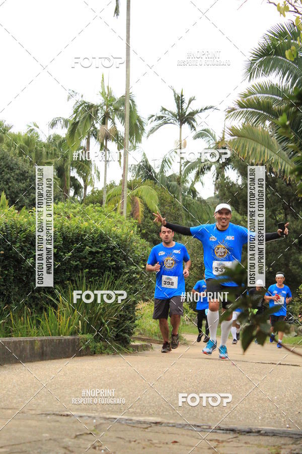 Buy your photos of the eventCoffee  Run on Fotop