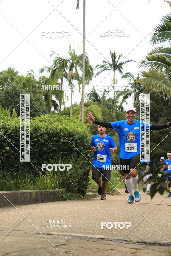 Buy your photos of the eventCoffee  Run on Fotop