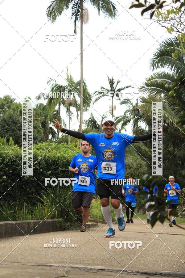 Buy your photos of the eventCoffee  Run on Fotop