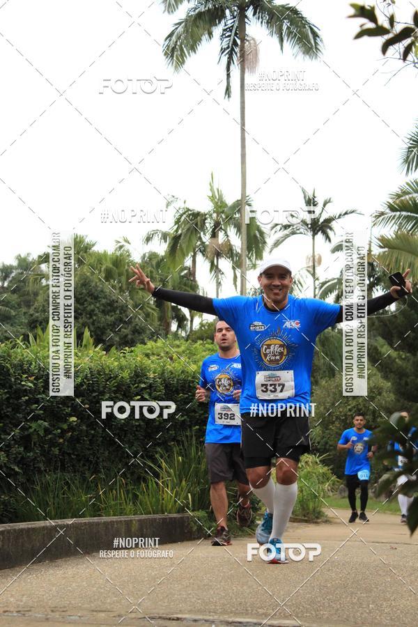 Buy your photos of the eventCoffee  Run on Fotop