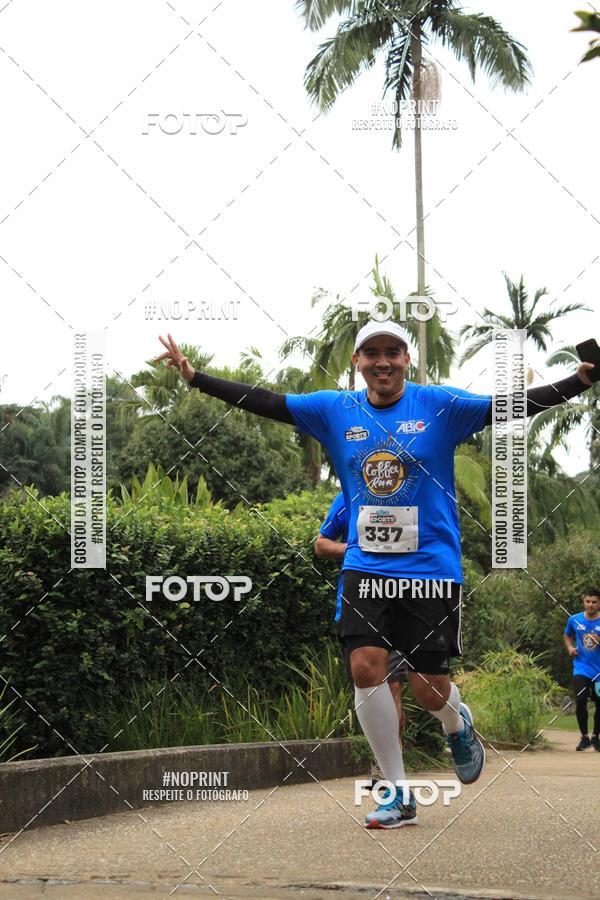 Buy your photos of the eventCoffee  Run on Fotop