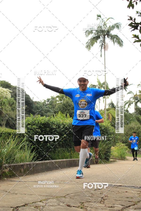 Buy your photos of the eventCoffee  Run on Fotop