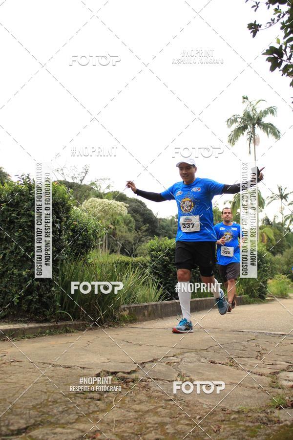 Buy your photos of the eventCoffee  Run on Fotop