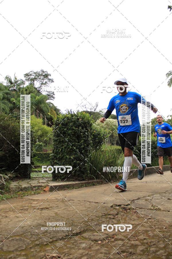 Buy your photos of the eventCoffee  Run on Fotop