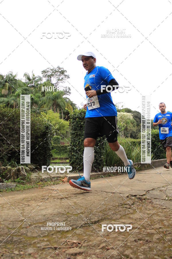 Buy your photos of the eventCoffee  Run on Fotop