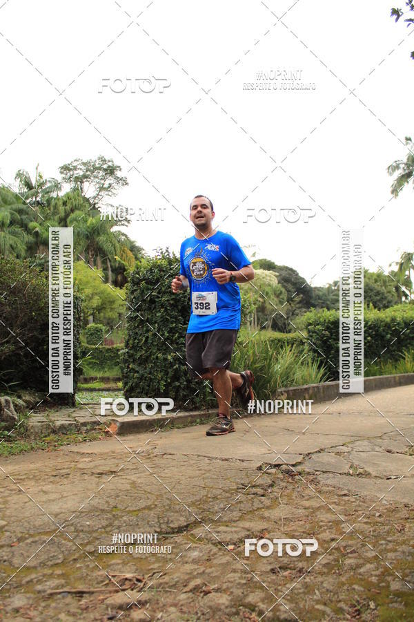 Buy your photos of the eventCoffee  Run on Fotop