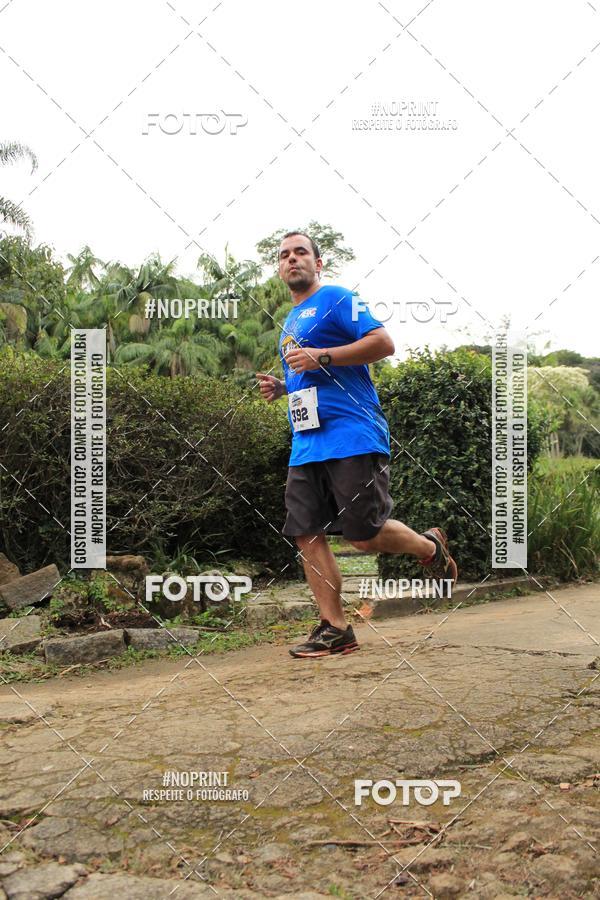 Buy your photos of the eventCoffee  Run on Fotop