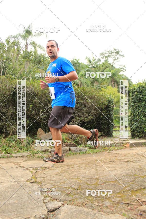 Buy your photos of the eventCoffee  Run on Fotop