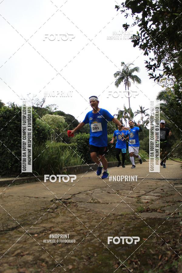 Buy your photos of the eventCoffee  Run on Fotop