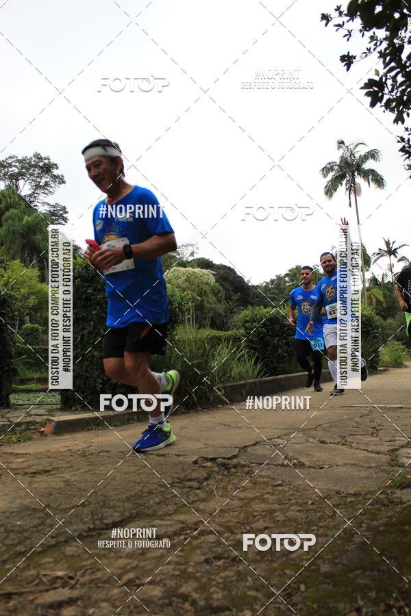 Buy your photos of the eventCoffee  Run on Fotop