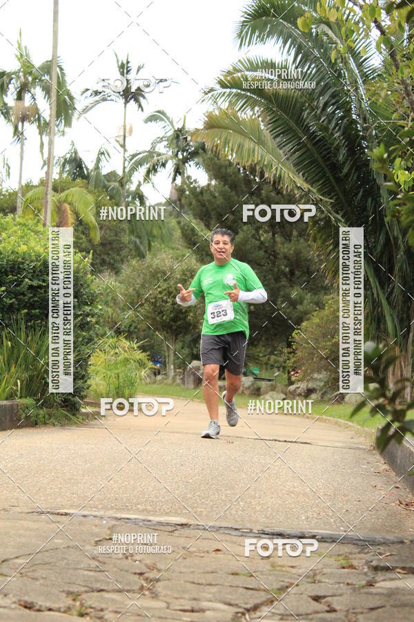 Buy your photos of the eventCoffee  Run on Fotop