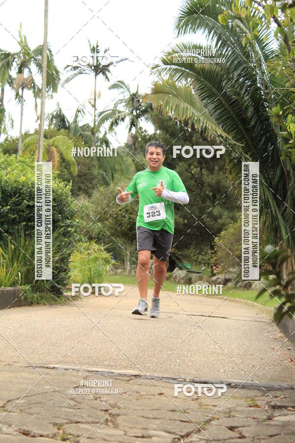Buy your photos of the eventCoffee  Run on Fotop