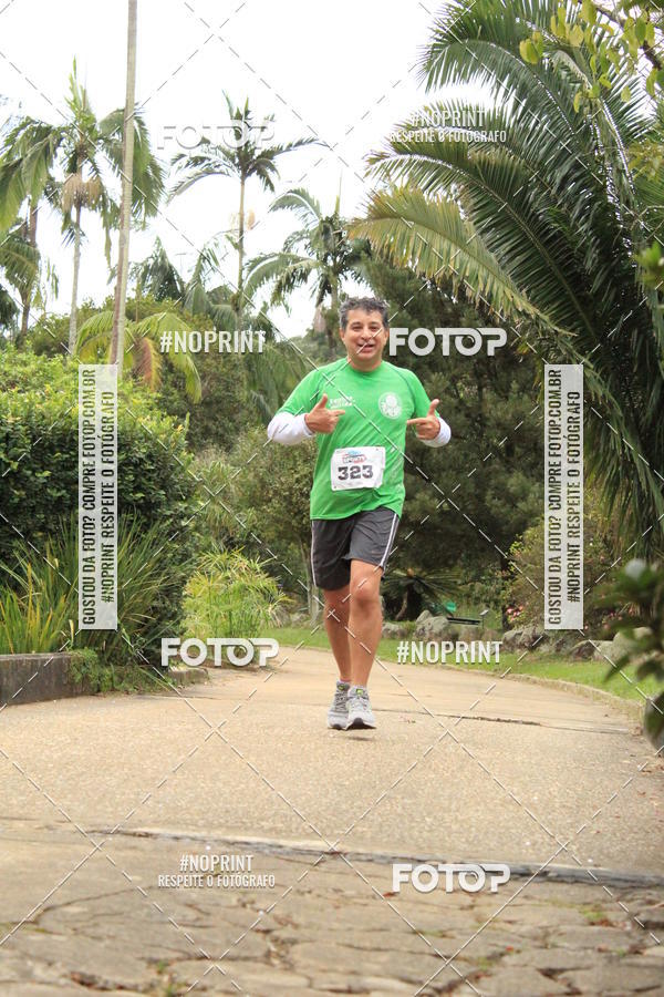 Buy your photos of the eventCoffee  Run on Fotop