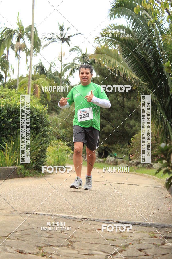 Buy your photos of the eventCoffee  Run on Fotop