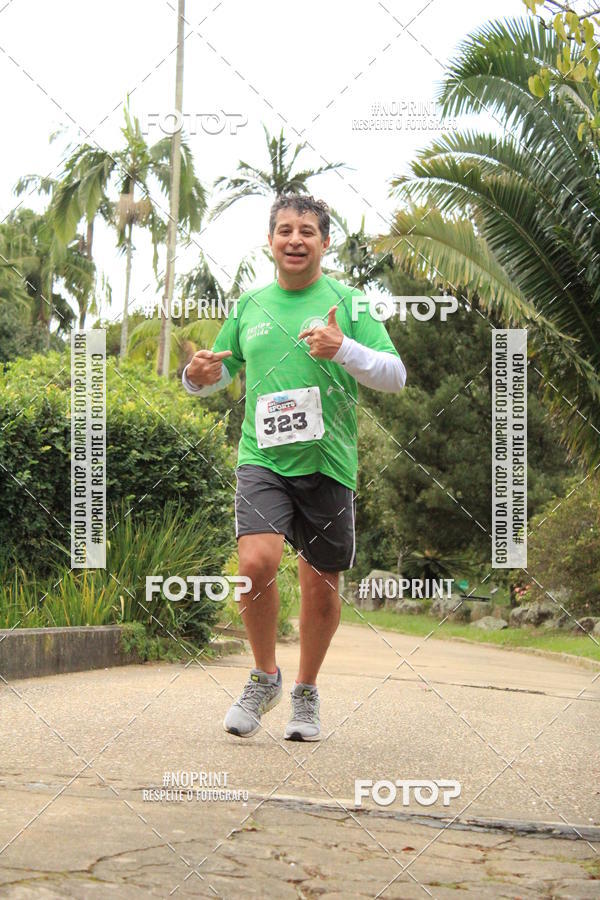 Buy your photos of the eventCoffee  Run on Fotop