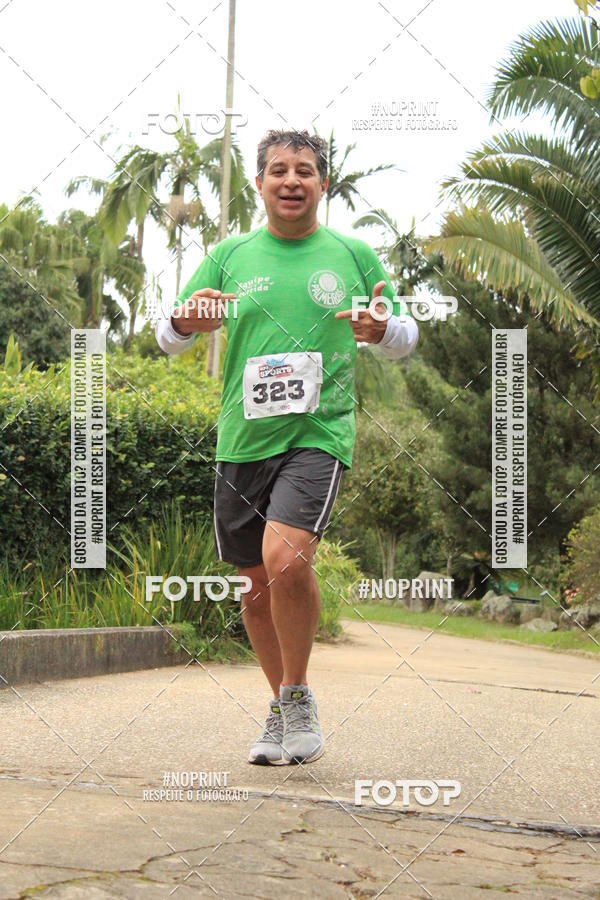 Buy your photos of the eventCoffee  Run on Fotop