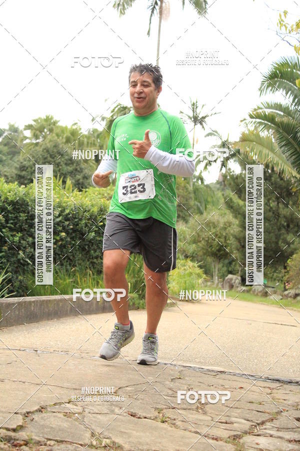 Buy your photos of the eventCoffee  Run on Fotop