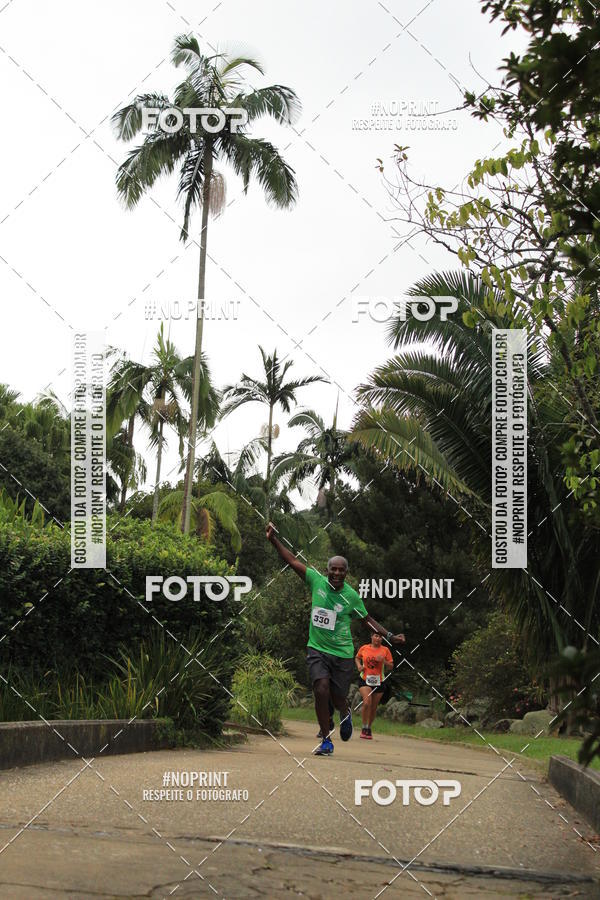 Buy your photos of the eventCoffee  Run on Fotop