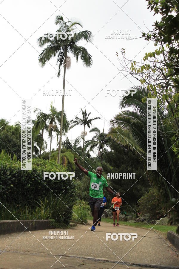 Buy your photos of the eventCoffee  Run on Fotop